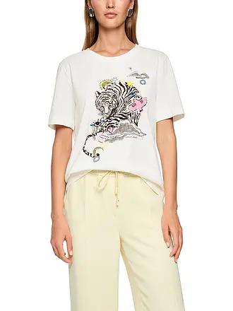 MARC CAIN | Camiseta | 